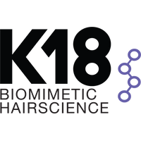 K18 BIOMIMETIC HAIRSCIENCE