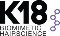 K18 BIOMIMETIC HAIRSCIENCE