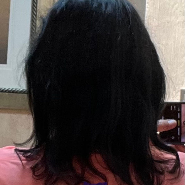 After